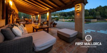 Immobilien picture 21 Ref. Nr. 78796