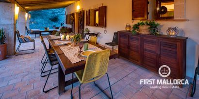 Immobilien picture 20 Ref. Nr. 78796