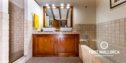 Immobilien picture 6 Ref. Nr. 78796