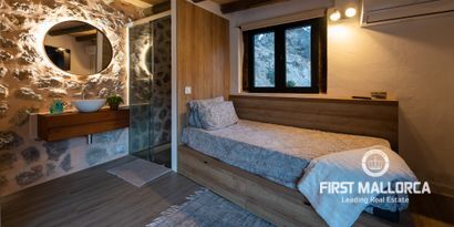 Immobilien picture 19 Ref. Nr. 78796