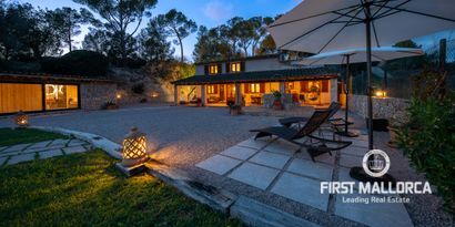 Immobilien picture 24 Ref. Nr. 78796