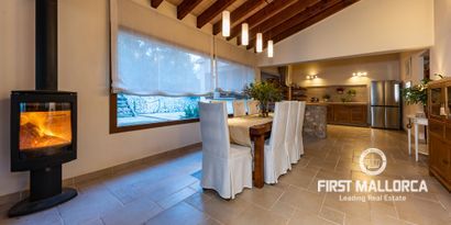 Immobilien picture 9 Ref. Nr. 78796