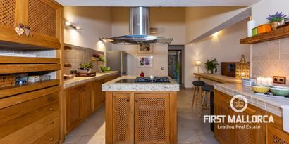 Immobilien picture 15 Ref. Nr. 78796