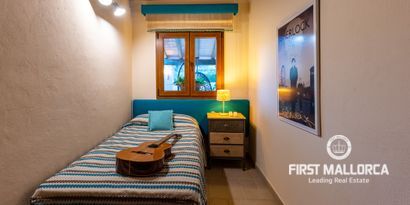 Immobilien picture 14 Ref. Nr. 78796