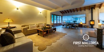 Immobilien picture 17 Ref. Nr. 78796