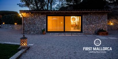 Immobilien picture 3 Ref. Nr. 78796