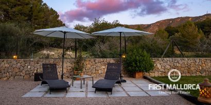 Immobilien picture 4 Ref. Nr. 78796