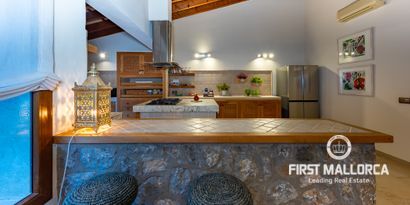 Immobilien picture 11 Ref. Nr. 78796