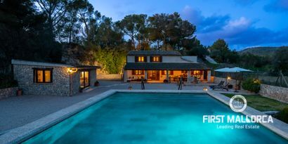 Immobilien picture 23 Ref. Nr. 78796