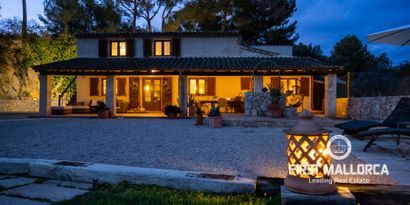 Immobilien picture 2 Ref. Nr. 78796