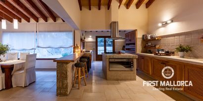 Immobilien picture 10 Ref. Nr. 78796