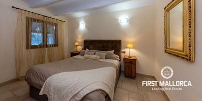 Immobilien picture 13 Ref. Nr. 78796