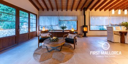 Immobilien picture 18 Ref. Nr. 78796