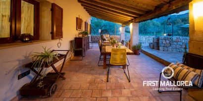 Immobilien picture 22 Ref. Nr. 78796