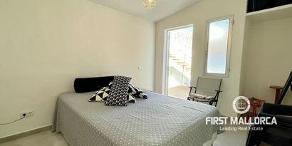 Inmobiliaria picture 14 Ref. Nº. 78814