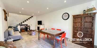 Inmobiliaria picture 1 Ref. Nº. 78814