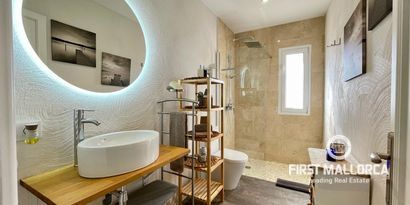 Inmobiliaria picture 13 Ref. Nº. 78814