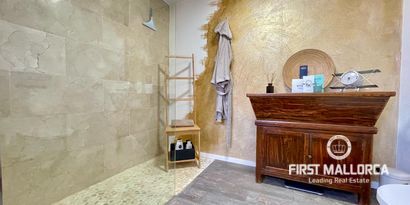 Inmobiliaria picture 17 Ref. Nº. 78814