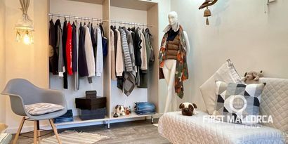 Inmobiliaria picture 15 Ref. Nº. 78814