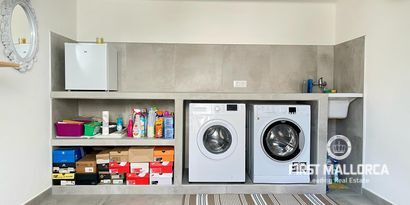 Inmobiliaria picture 19 Ref. Nº. 78814