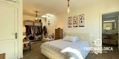 Inmobiliaria picture 18 Ref. Nº. 78814