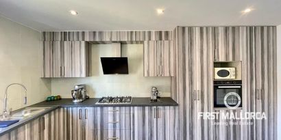 Inmobiliaria picture 5 Ref. Nº. 78814