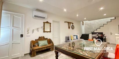 Inmobiliaria picture 4 Ref. Nº. 78814