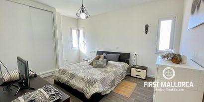 Inmobiliaria picture 16 Ref. Nº. 78814