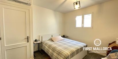 Inmobiliaria picture 12 Ref. Nº. 78814