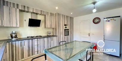 Inmobiliaria picture 7 Ref. Nº. 78814