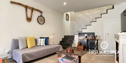 Inmobiliaria picture 0 Ref. Nº. 78814