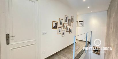 Inmobiliaria picture 8 Ref. Nº. 78814