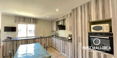 Inmobiliaria picture 6 Ref. Nº. 78814