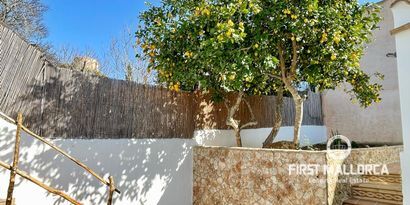 Inmobiliaria picture 3 Ref. Nº. 78814