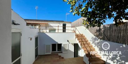 Inmobiliaria picture 10 Ref. Nº. 78814