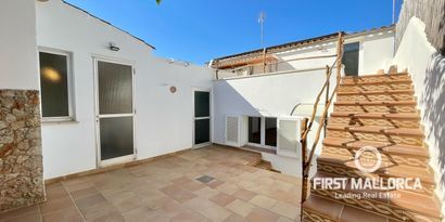 Inmobiliaria picture 9 Ref. Nº. 78814