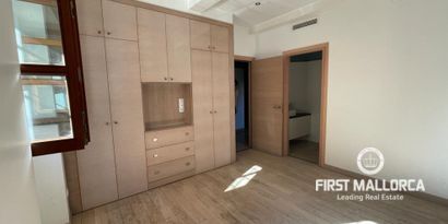 Inmobiliaria picture 8 Ref. Nº. 78810