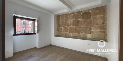 Inmobiliaria picture 9 Ref. Nº. 78810