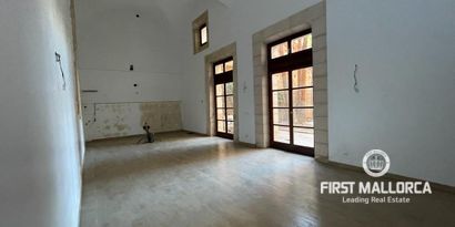 Inmobiliaria picture 6 Ref. Nº. 78810