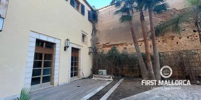 Inmobiliaria picture 10 Ref. Nº. 78810