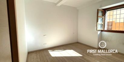 Inmobiliaria picture 7 Ref. Nº. 78810