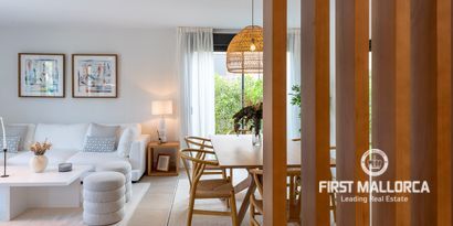 Real Estates picture 3 Ref. Nr. 70369