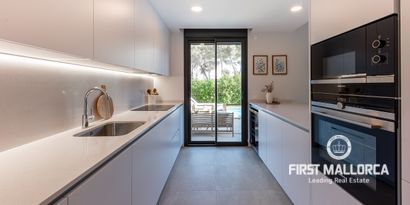 Real Estates picture 7 Ref. Nr. 70369