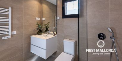 Real Estates picture 16 Ref. Nr. 70369