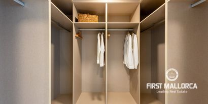 Real Estates picture 13 Ref. Nr. 70369