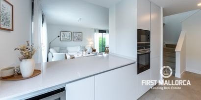 Real Estates picture 8 Ref. Nr. 70369