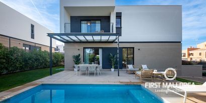 Real Estates picture 1 Ref. Nr. 70369