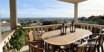 Inmobiliaria picture 1 Ref. Nº. 78812