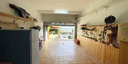 Inmobiliaria picture 16 Ref. Nº. 78812