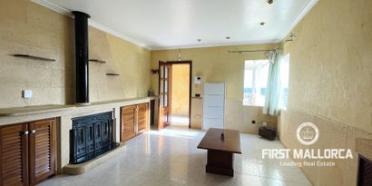 Inmobiliaria picture 11 Ref. Nº. 78812